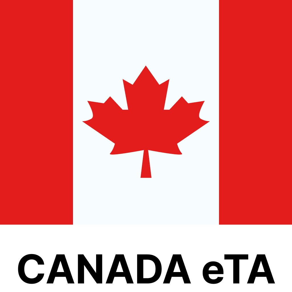 Canada flag